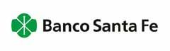 BANCO SANTA FE