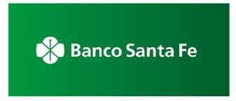 BANCO SANTA FE