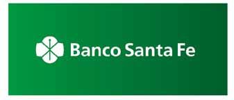 BANCO SANTA FE