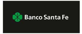 BANCO SANTA FE