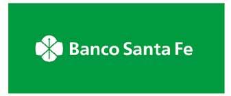 BANCO SANTA FE