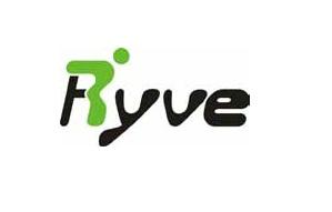 RYVE