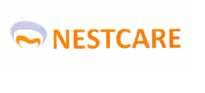 NESTCARE