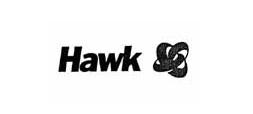 HAWK