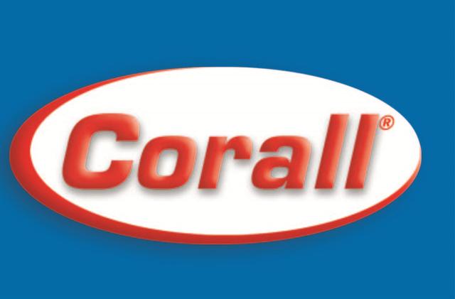 CORALL