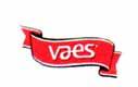 VAES