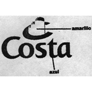 COSTA