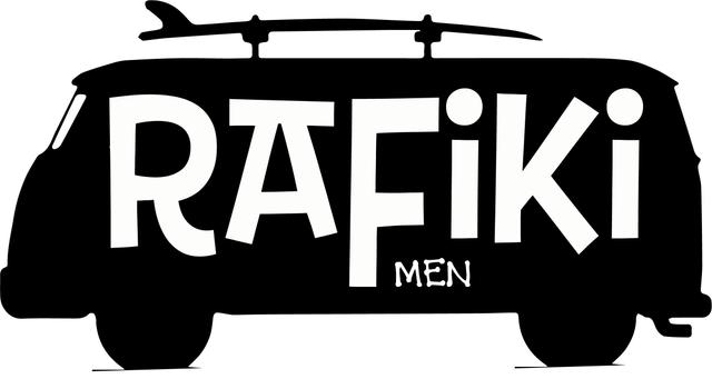 RAFIKI MEN