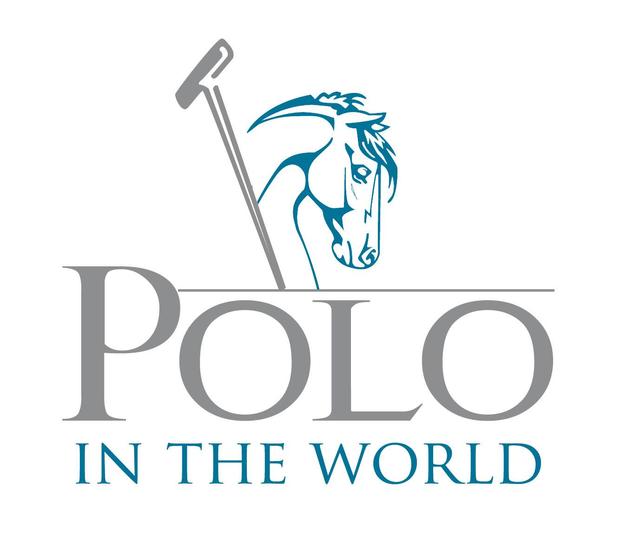 POLO IN THE WORLD