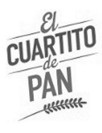 EL CUARTITO DE PAN