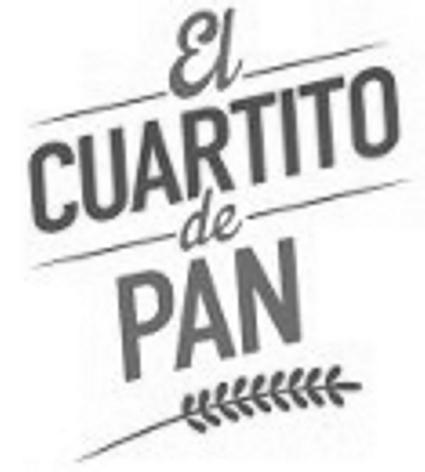 EL CUARTITO DE PAN