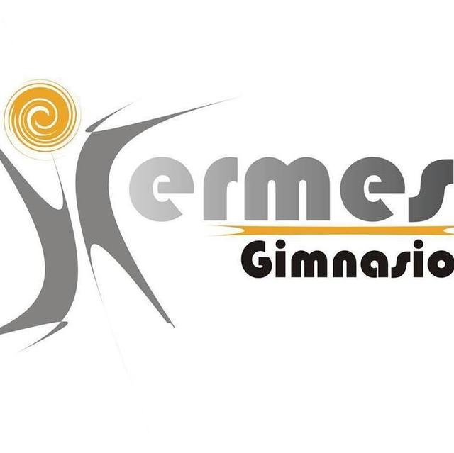 HERMES GIMNASIO