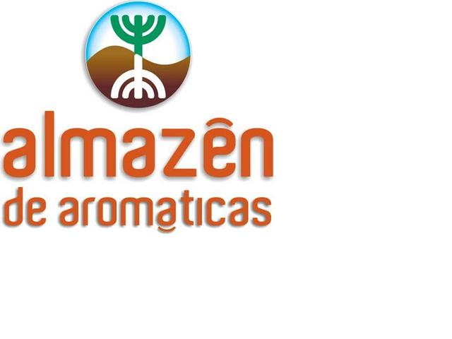 ALMAZEN DE AROMATICAS