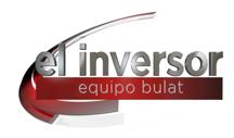 EL INVERSOR EQUIPO BULAT