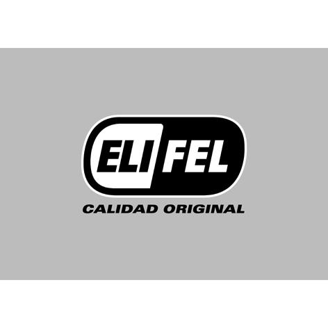 ELIFEL CALIDAD ORIGINAL