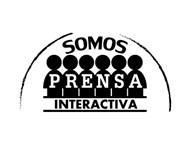 SOMOS PRENSA INTERACTIVA