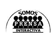 SOMOS PRENSA INTERACTIVA