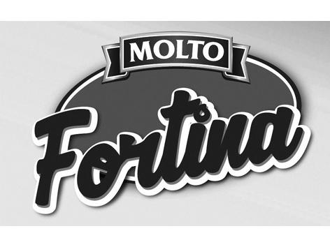 MOLTO FORTINA