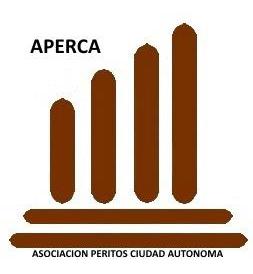 APERCA ASOCIACION PERITOS CIUDAD AUTONOMA