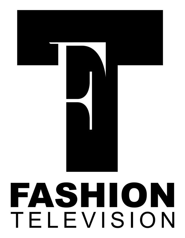 FASHION TELEVISION