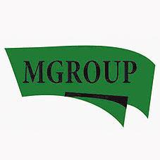 MGROUP