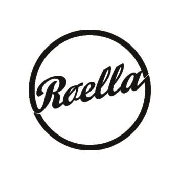 ROELLA