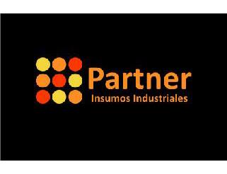 PARTNER INSUMOS INDUSTRIALES