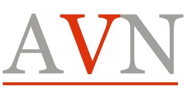 AVN