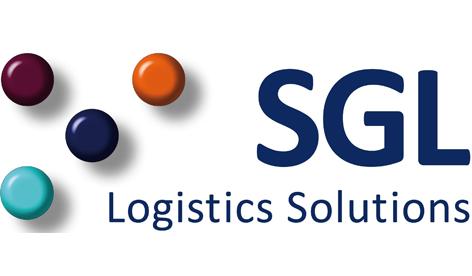 SGL LOGISTICS SOLUTIONS