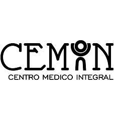 CEMIN CENTRO MÉDICO INTEGRAL