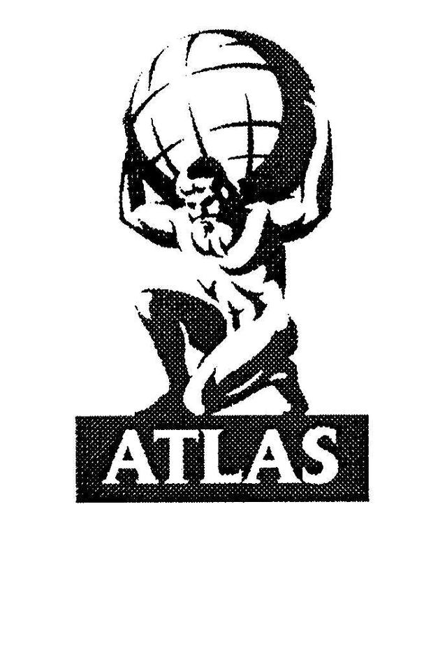 ATLAS