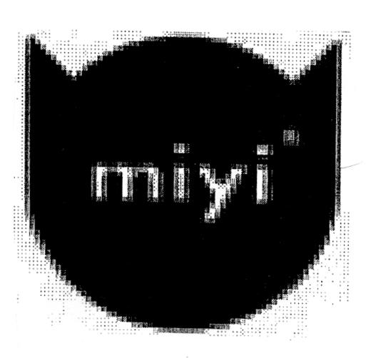 MIYI