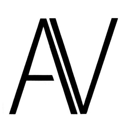 AV