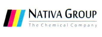 NATIVA GROUP THE CHEMICAL COMPANY