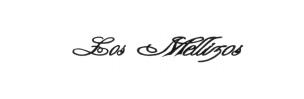 LOS MELLIZOS