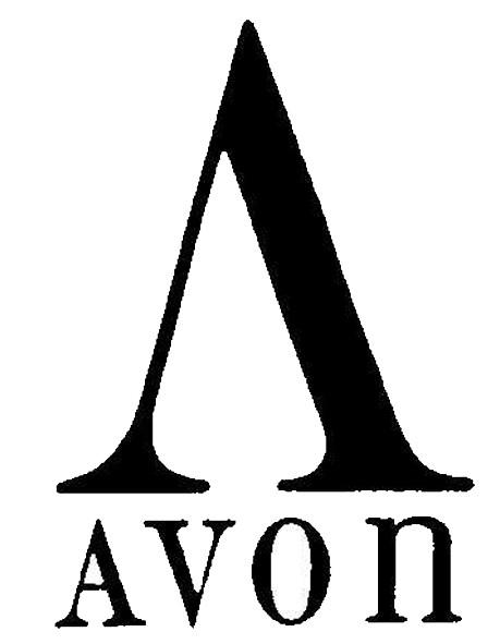 AVON