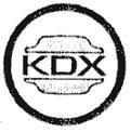 KDX