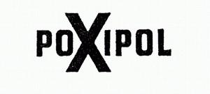 POXIPOL