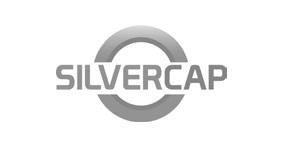 SILVERCAP