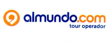 ALMUNDO.COM TOUR OPERADOR