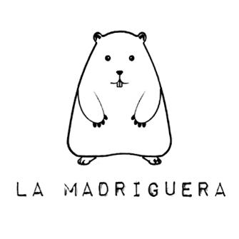 LA MADRIGUERA