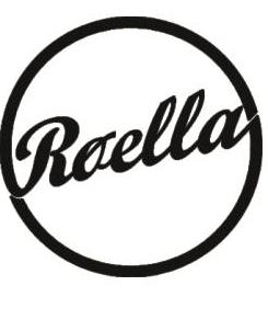 ROELLA