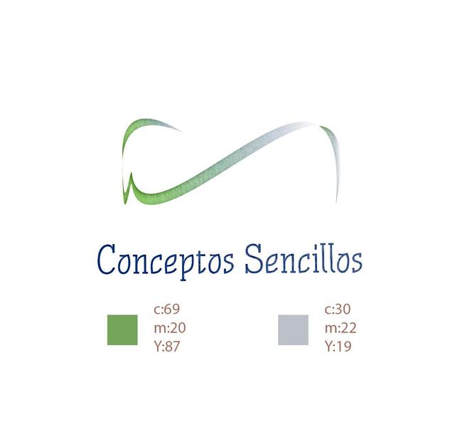 CONCEPTOS SENCILLOS