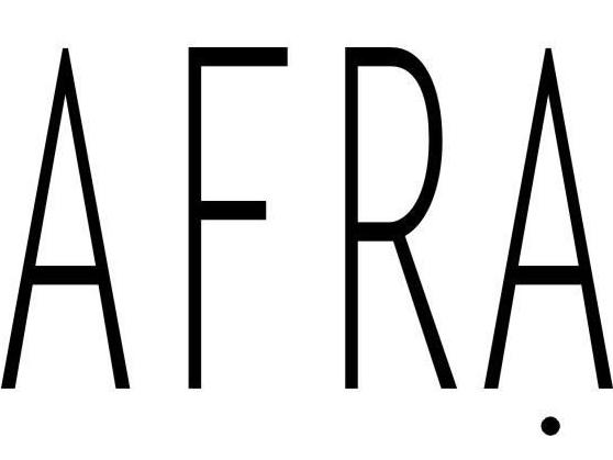 AFRA