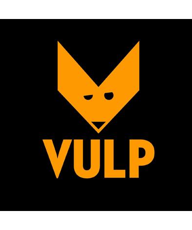 VULP