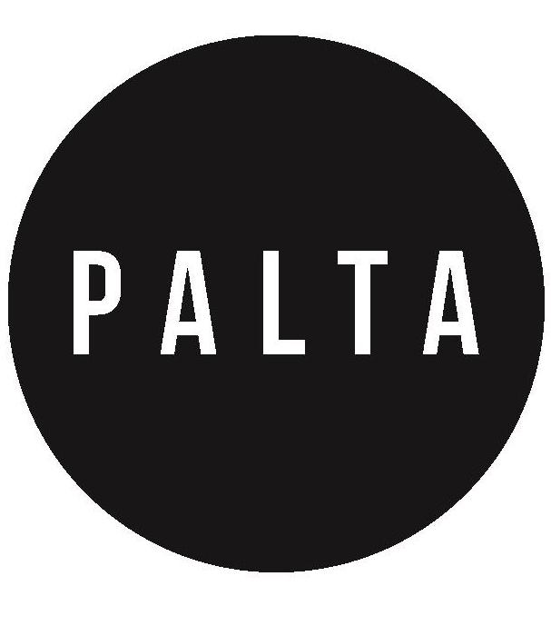 PALTA