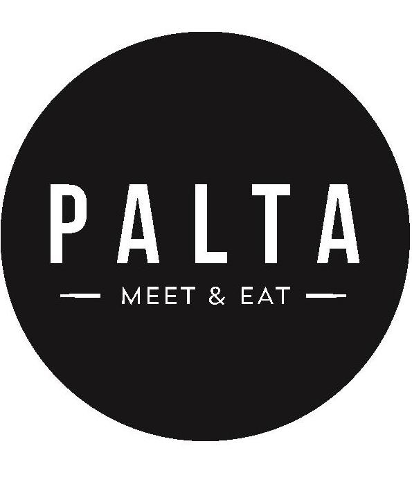 PALTA MEET & EAT