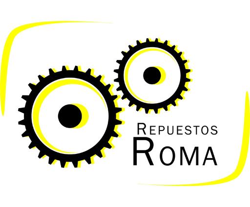 REPUESTOS ROMA