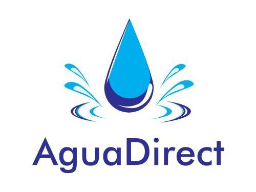 AGUADIRECT