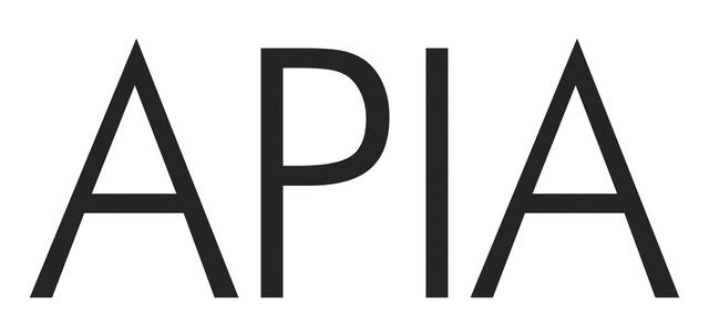 APIA